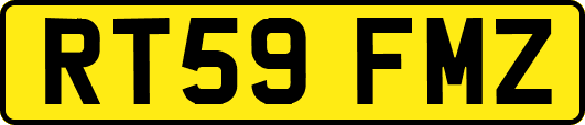 RT59FMZ