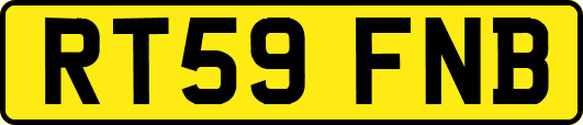 RT59FNB