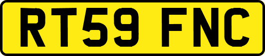 RT59FNC