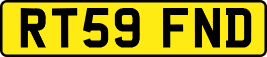 RT59FND