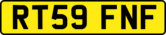 RT59FNF