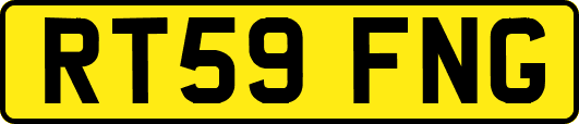 RT59FNG