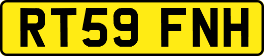 RT59FNH