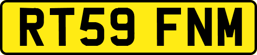 RT59FNM