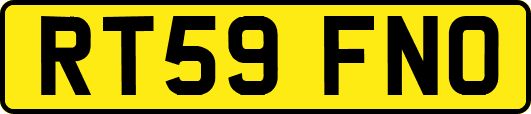 RT59FNO