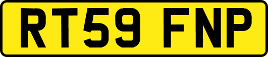 RT59FNP