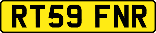 RT59FNR