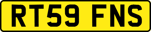 RT59FNS