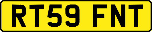 RT59FNT