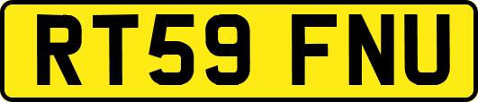 RT59FNU