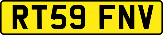 RT59FNV