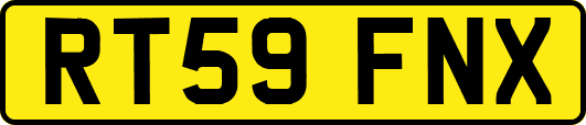 RT59FNX