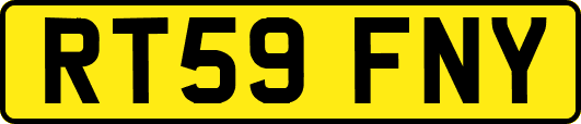 RT59FNY