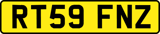 RT59FNZ