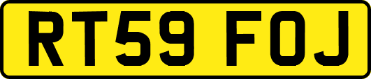 RT59FOJ