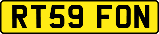 RT59FON