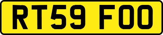 RT59FOO