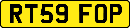 RT59FOP