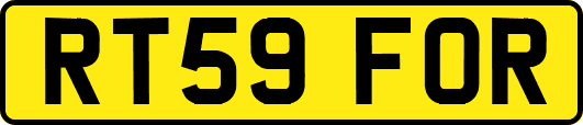 RT59FOR