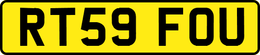 RT59FOU