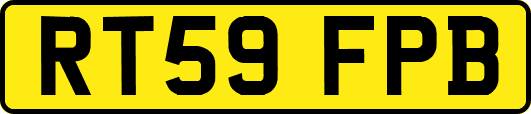 RT59FPB