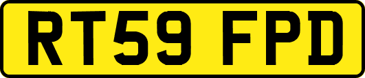 RT59FPD