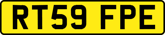 RT59FPE