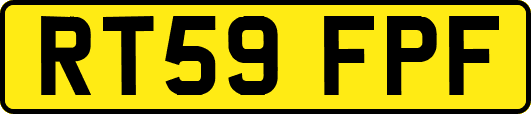 RT59FPF