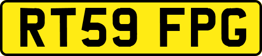 RT59FPG