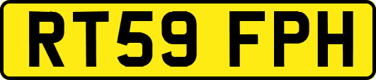 RT59FPH