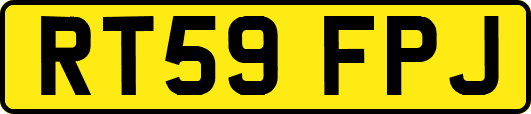 RT59FPJ