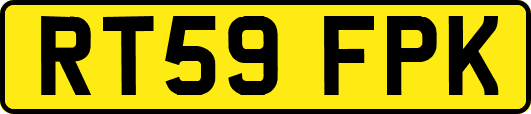 RT59FPK