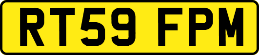 RT59FPM
