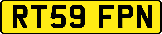 RT59FPN