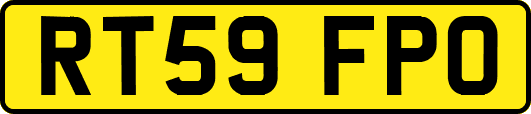 RT59FPO