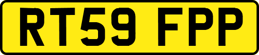 RT59FPP