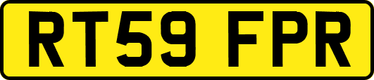 RT59FPR