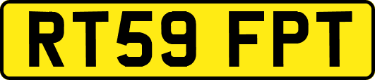 RT59FPT