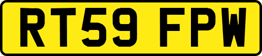 RT59FPW