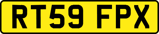 RT59FPX