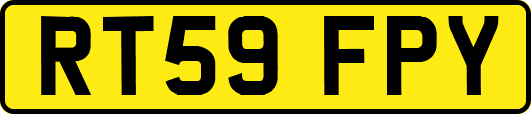 RT59FPY