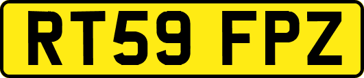 RT59FPZ