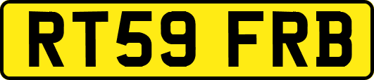 RT59FRB