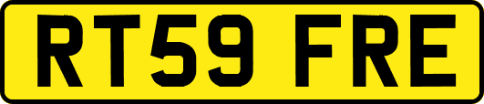 RT59FRE