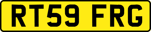 RT59FRG