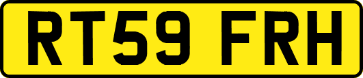 RT59FRH