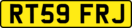 RT59FRJ