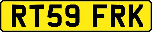 RT59FRK