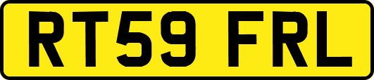 RT59FRL