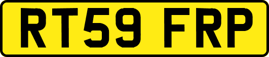 RT59FRP